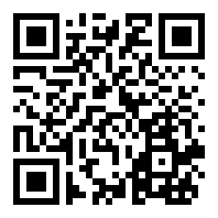 动物家园游戏最新红包版下载2026最新版