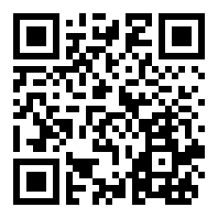 Bald下载2026最新版