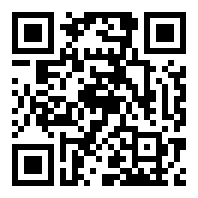 爱给app下载2026破解版
