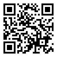 娃哈哈快销网数字营销app