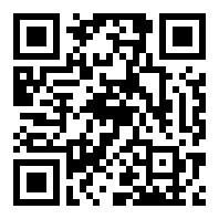 rhythmhive最新版下载2026破解版