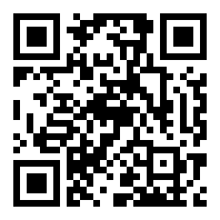 海外短视频软件APP下载安装官方最新版