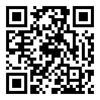 来疯直播iPad版
