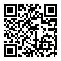 剪映app2026