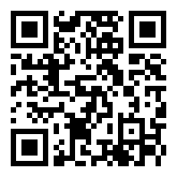 手机qq2012版本下载