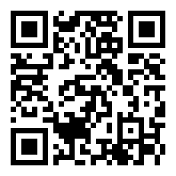 外国最火的直播app