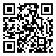 反恐精英手机版下载2026最新版