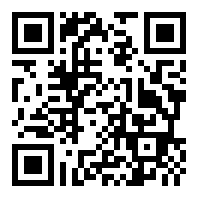37手游盒子app