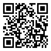 偶伴app