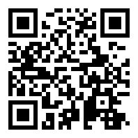 曹操骑士版app