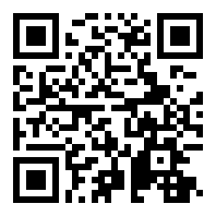罗塞塔石碑rosettastone