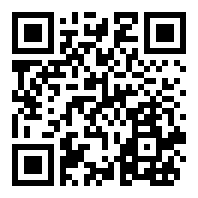 京东购物app2026
