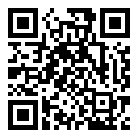 九重试炼破解版无限金币v0.850