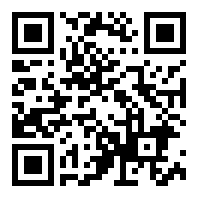 最福利app