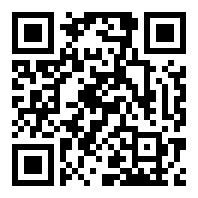 辽宁学考app免安装版