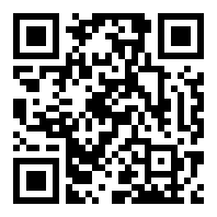 快手播放器app