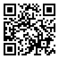 预防接种医生app最新下载2024