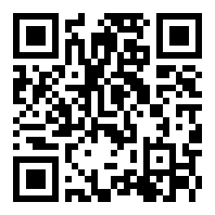 百步召车司机端v7.0.5.6.4