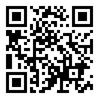 觅语交友app官方下载手机版最新版下载