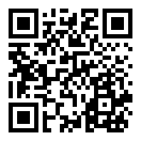 手机铃声剪辑安卓版下载2026最新版