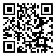 生化公司救赎中文版下载2026最新版