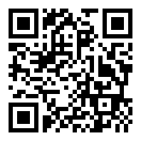 手机qq2012触屏版