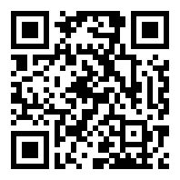 关于生存类手游合集