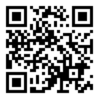 tttzzz668.su.6.2入口稳定版