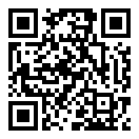 flash浏览器手机版