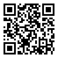 DIGITALIMAGERECOVERY