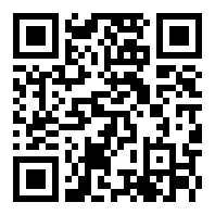 私房ipad视频格式转换软件注册码
