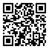 退役军人服务app下载官方便携版
