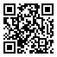 国精产999永久hsskce正式版