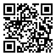 联昊通app