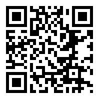 油管app下载便携版