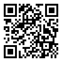 XFB88.XYF无广告纯净版下载