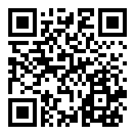 蜻蜓fm免费下载测试版