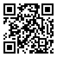 netpass