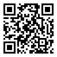 蜻蜓fm免费官方版下载2026破解版