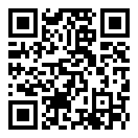 ccproxy破解版
