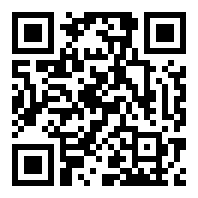 口袋拱廊中文版下载2026最新版