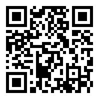酷我音乐车机版下载2026最新版