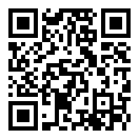 illusion游戏合集破解版