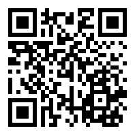 哔咔哔咔2.2.1.3.3.4最新版app