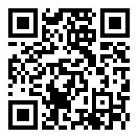 PS修照app