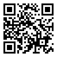 甜糖星愿app