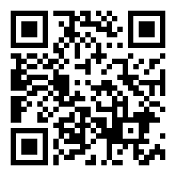 僵尸前线3d无限金币中文版