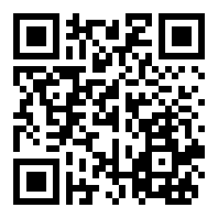 挠痒女孩(TicklingMaster)v0.7