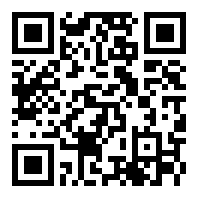 winrar64破解版