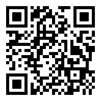 快手阿修app
